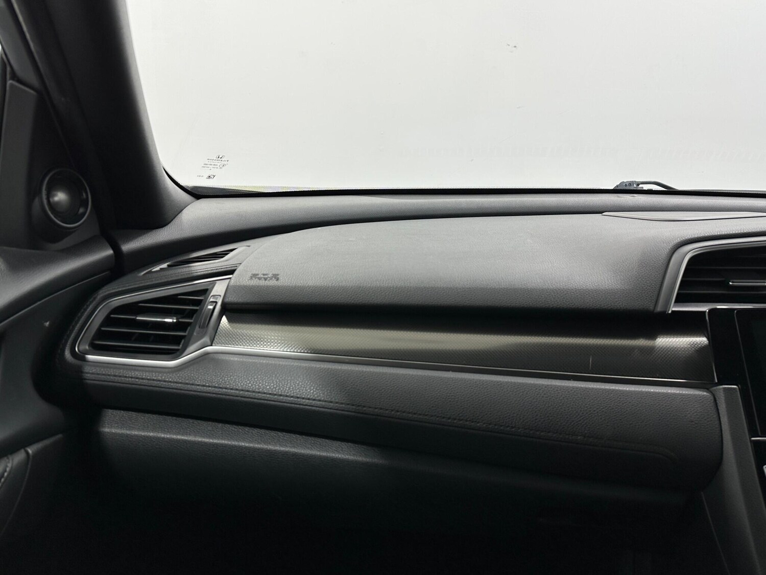 Used Honda Civic 2019 for sale - 77939566: Photo 27