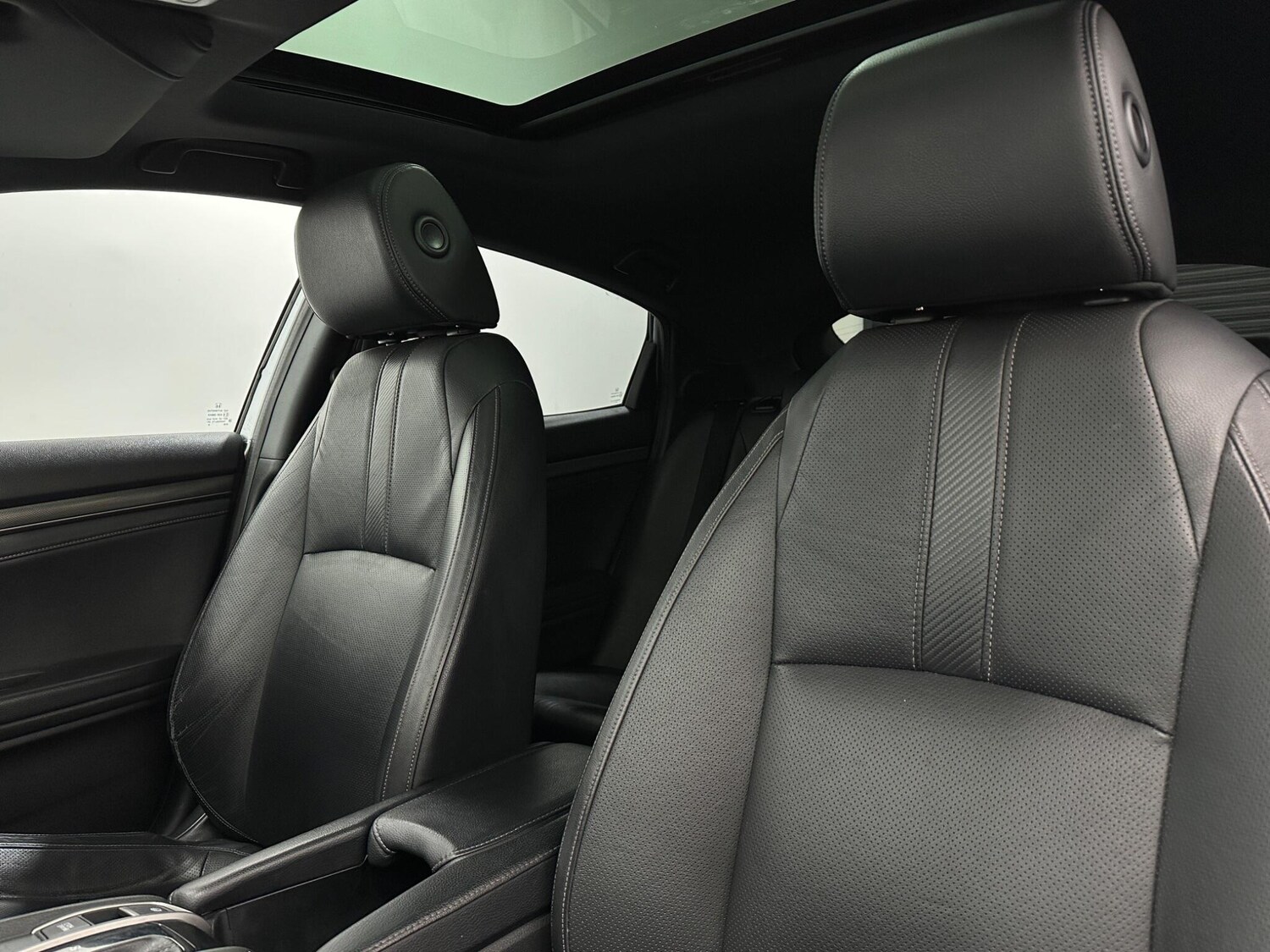 Used Honda Civic 2019 for sale - 77939566: Photo 34