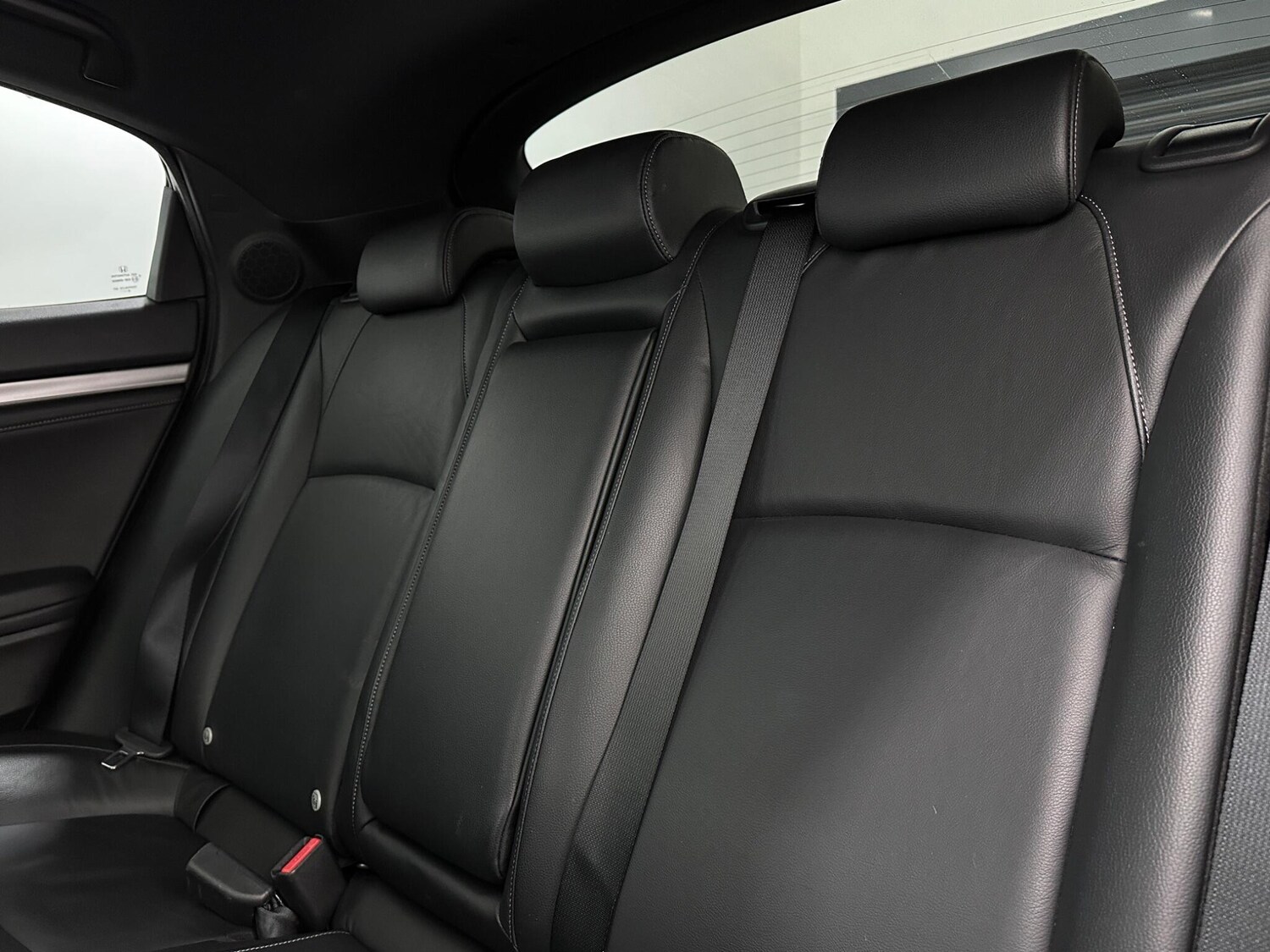 Used Honda Civic 2019 for sale - 77939566: Photo 37