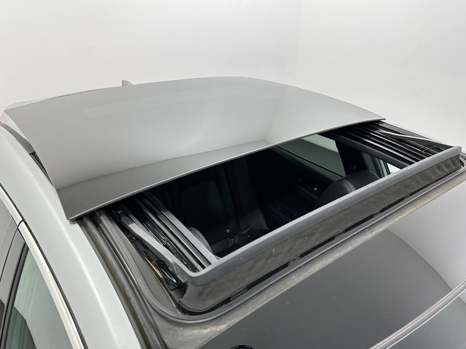 Used Honda Civic 2019 for sale - 77939566: Photo 52