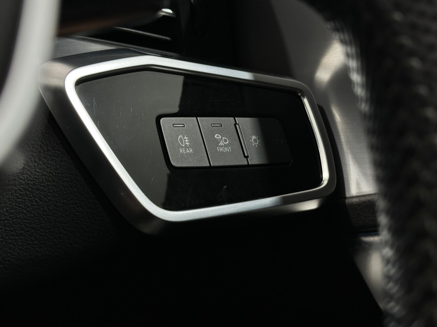 Used Audi A6 2019 for sale - 77724124: Photo 17