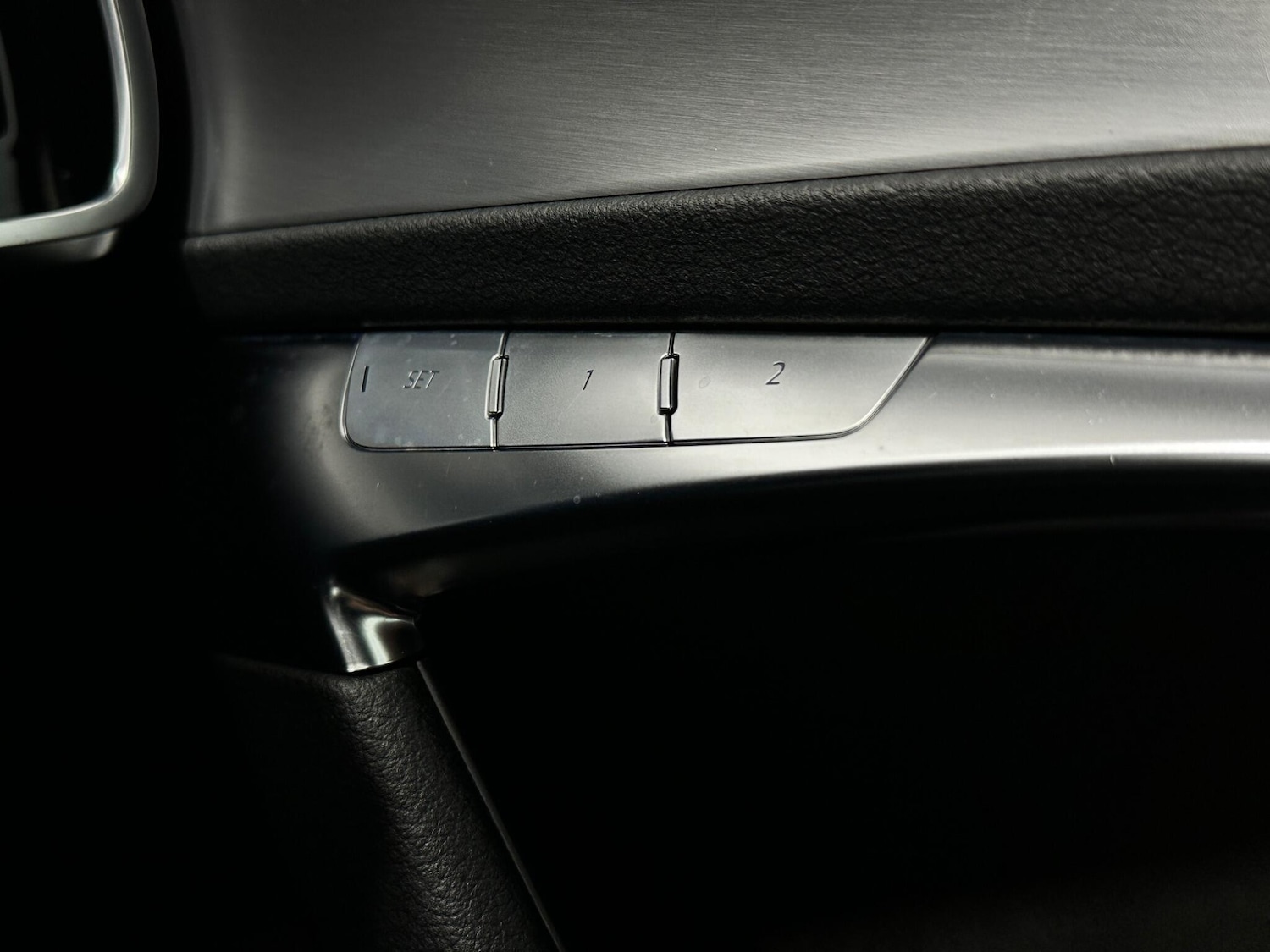 Used Audi A6 2019 for sale - 77724124: Photo 18