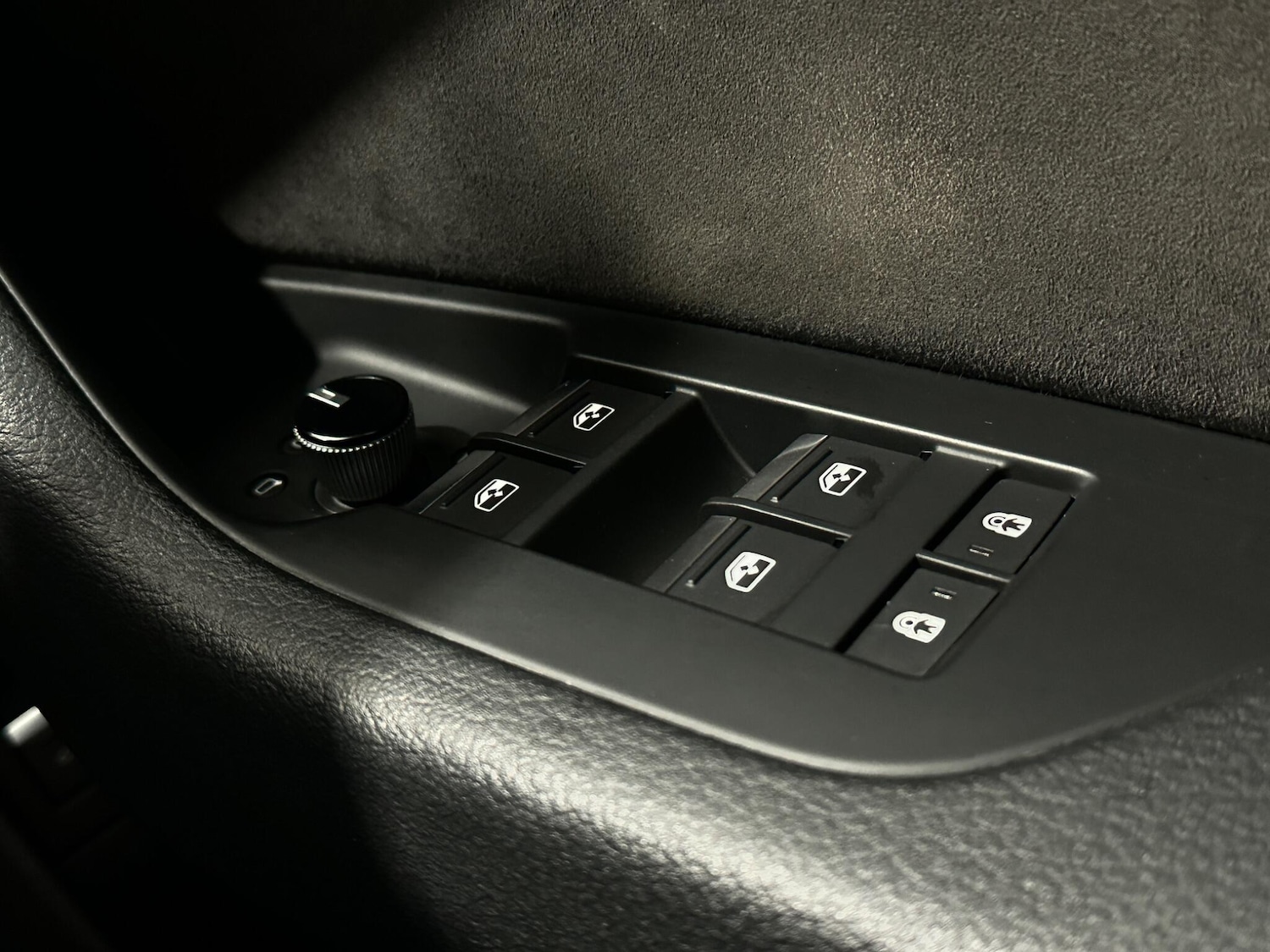 Used Audi A6 2019 for sale - 77724124: Photo 20