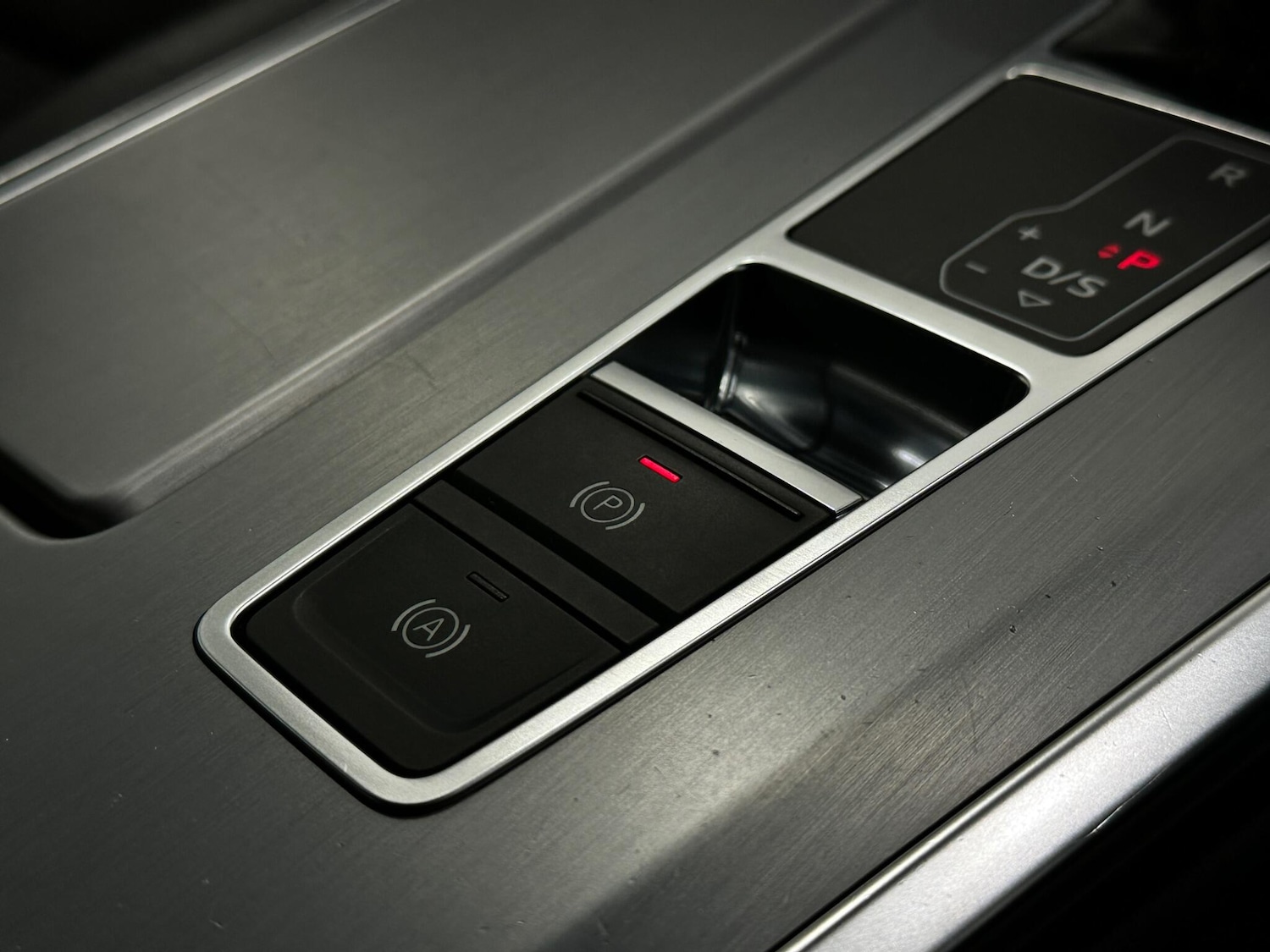 Used Audi A6 2019 for sale - 77724124: Photo 22