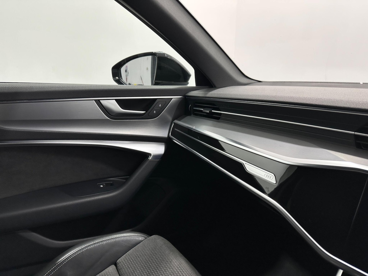 Used Audi A6 2019 for sale - 77724124: Photo 26