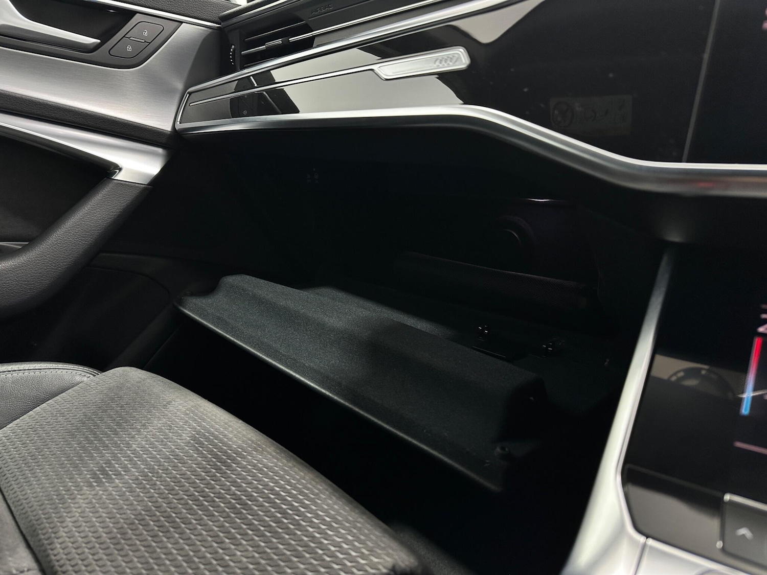 Used Audi A6 2019 for sale - 77724124: Photo 27