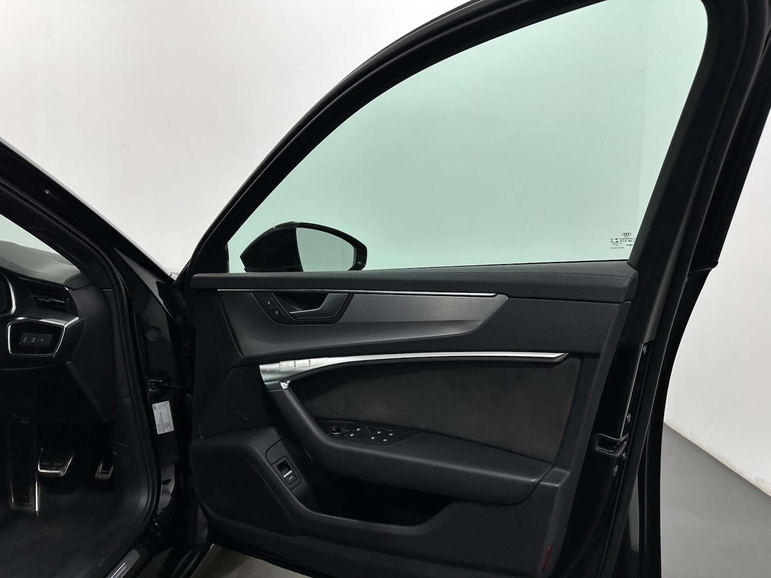 Used Audi A6 2019 for sale - 77724124: Photo 33