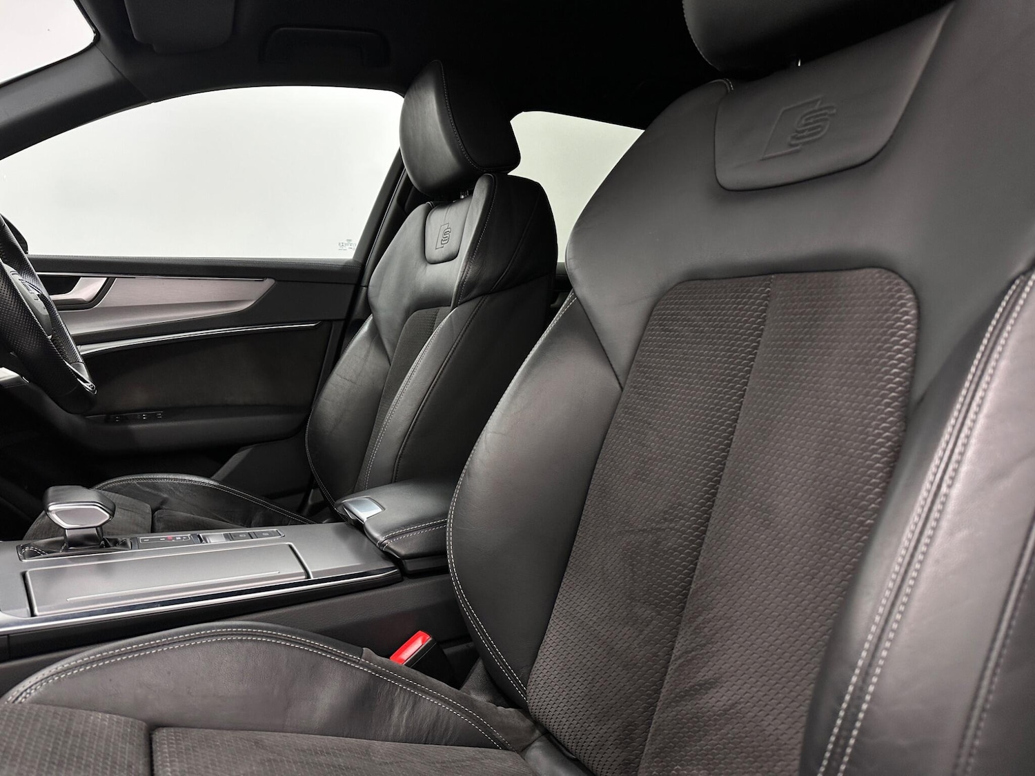 Used Audi A6 2019 for sale - 77724124: Photo 35