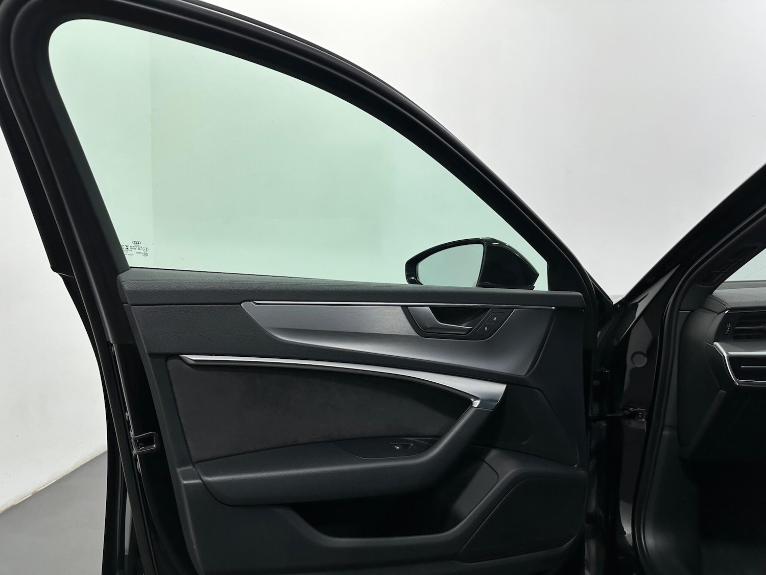 Used Audi A6 2019 for sale - 77724124: Photo 37