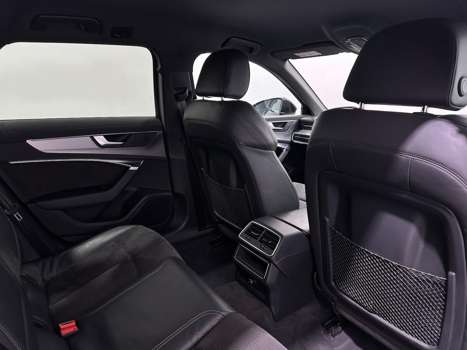 Used Audi A6 2019 for sale - 77724124: Photo 41