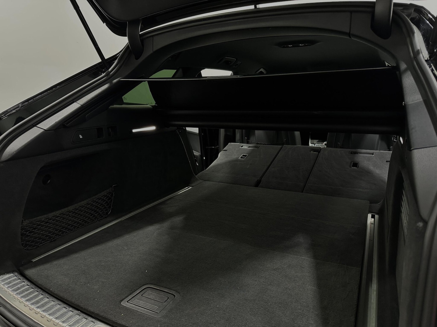 Used Audi A6 2019 for sale - 77724124: Photo 45