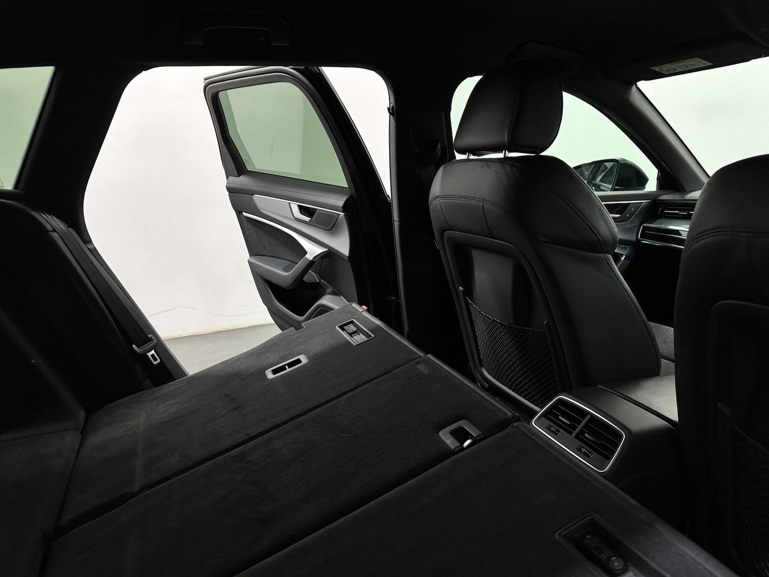 Used Audi A6 2019 for sale - 77724124: Photo 46