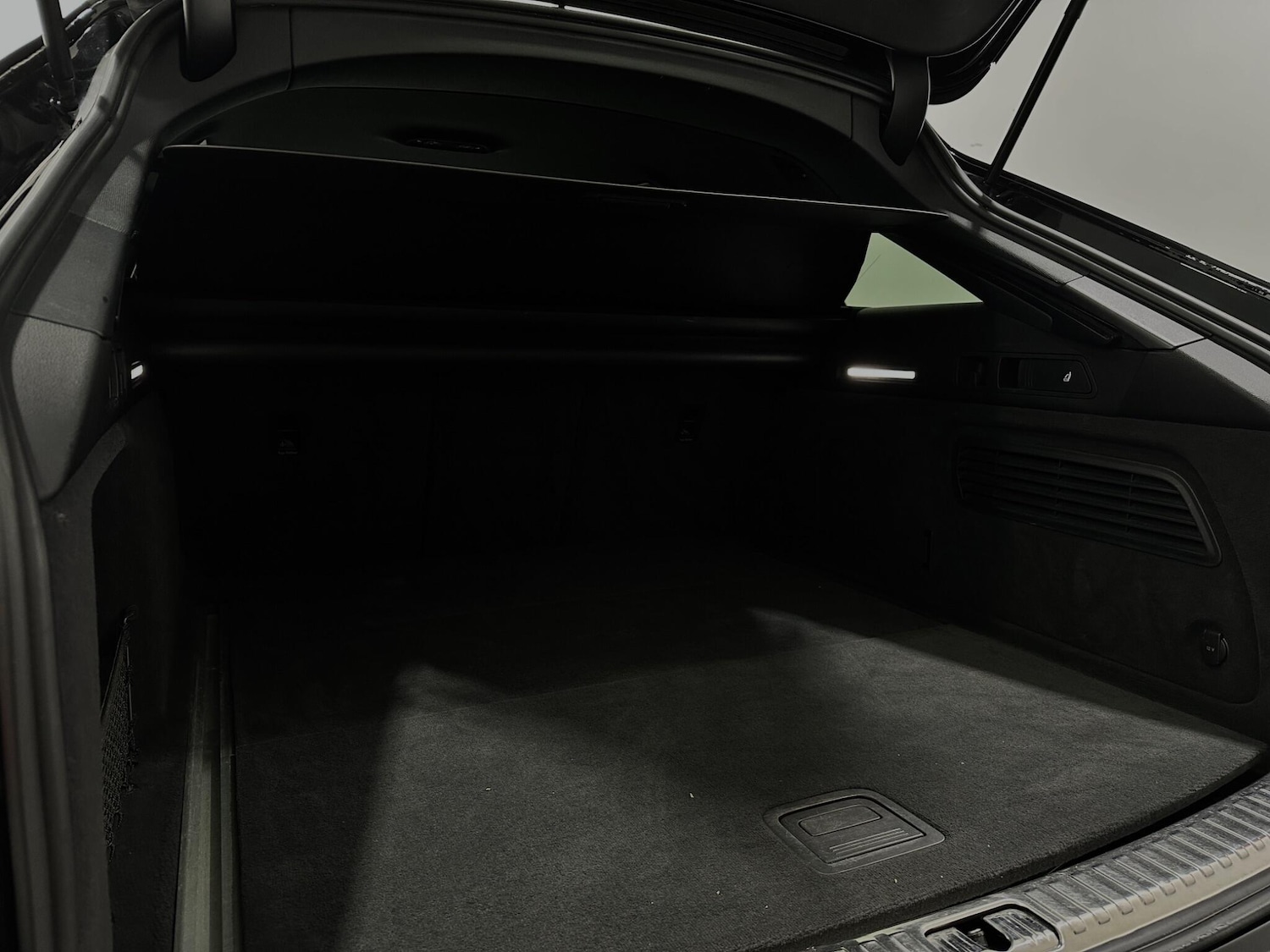 Used Audi A6 2019 for sale - 77724124: Photo 47