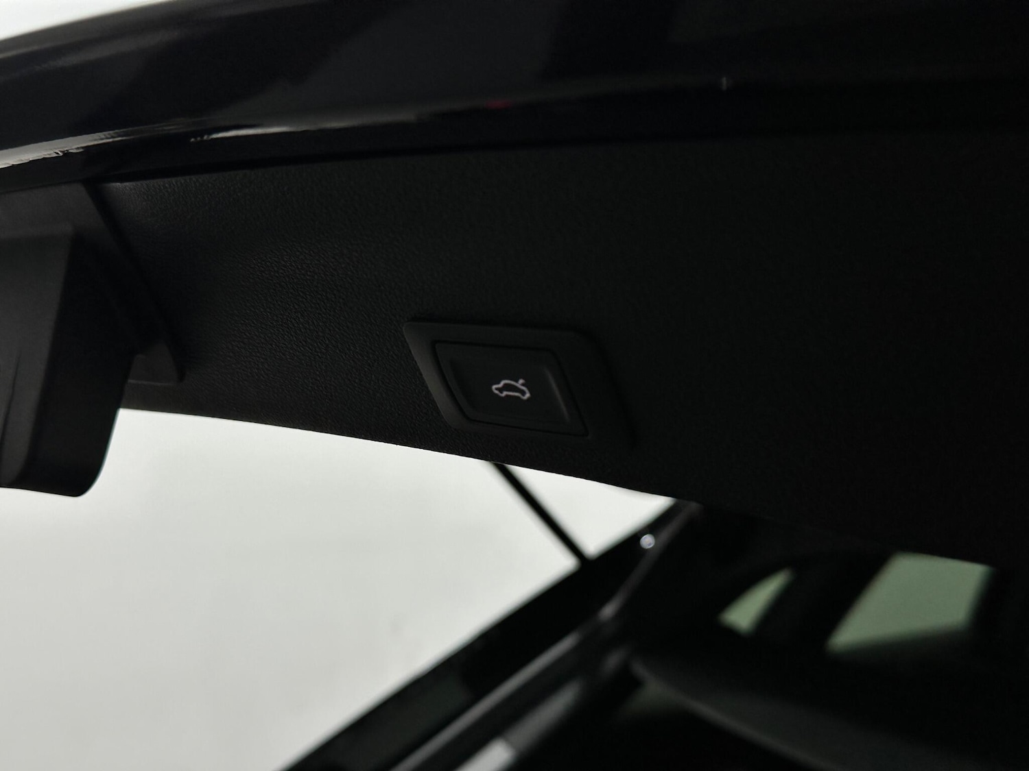 Used Audi A6 2019 for sale - 77724124: Photo 48