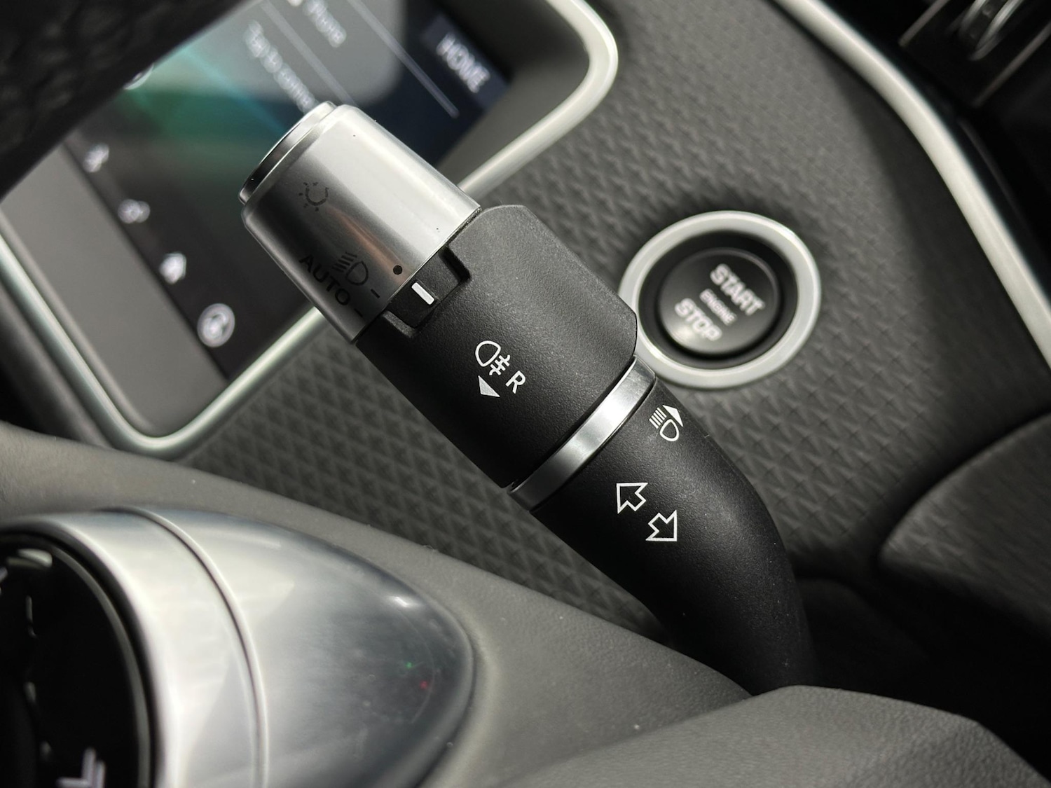 Used Land Rover Range Rover Evoque 2020 for sale - 76878519: Photo 13