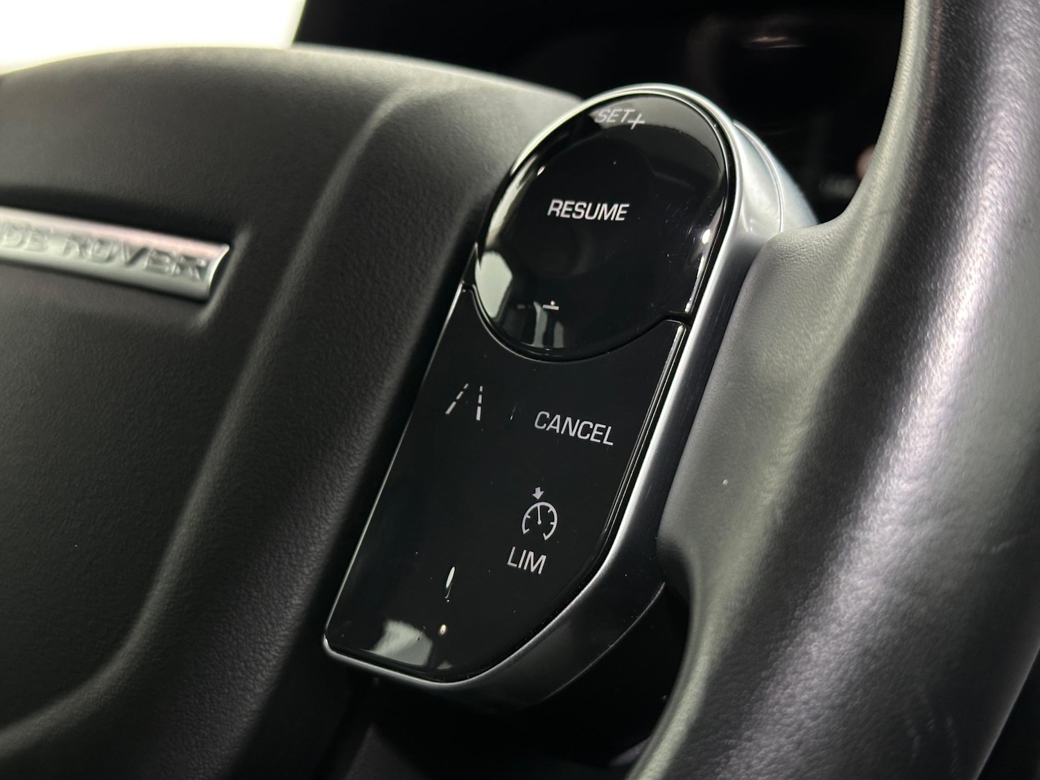 Used Land Rover Range Rover Evoque 2020 for sale - 76878519: Photo 15