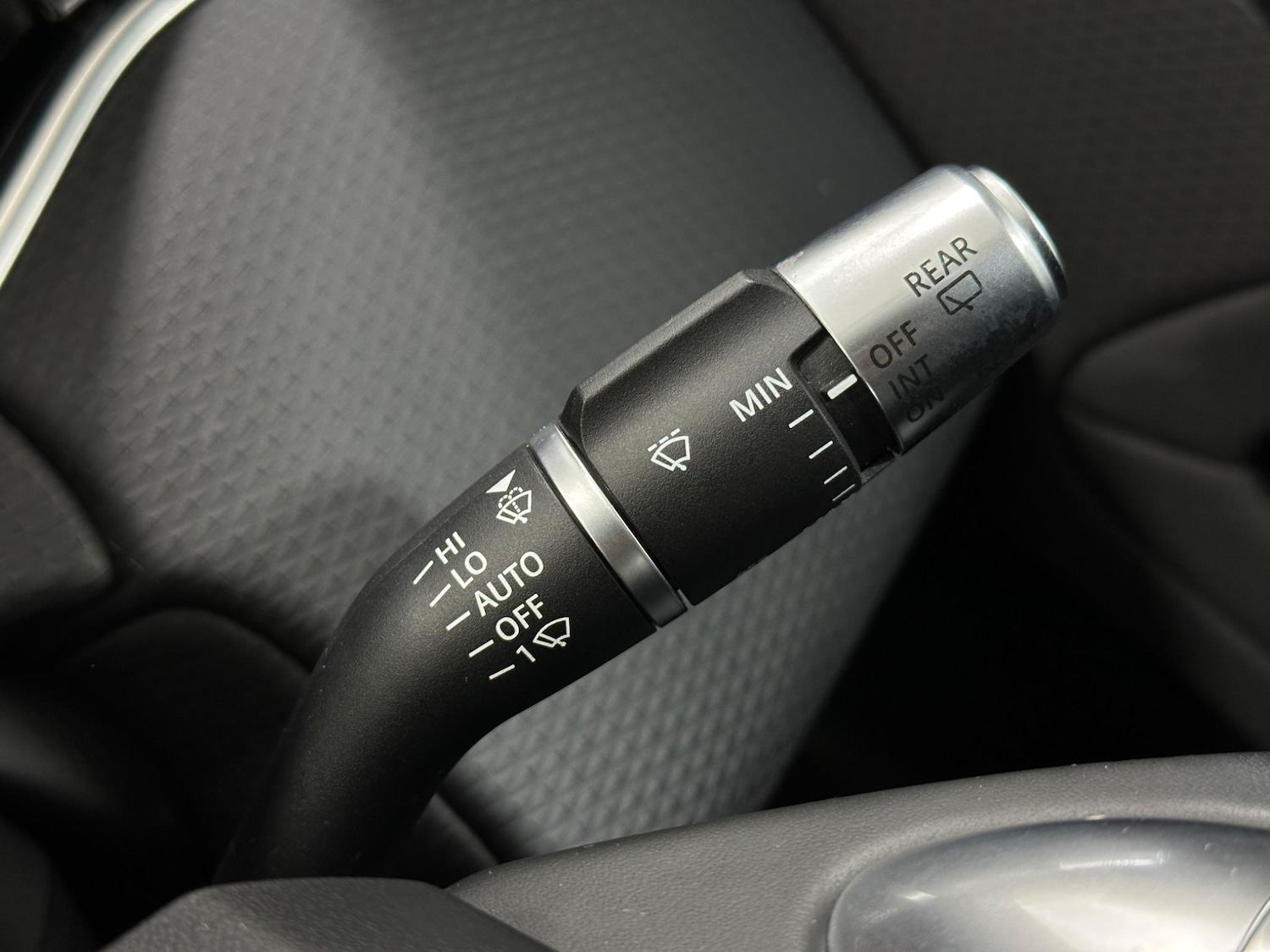 Used Land Rover Range Rover Evoque 2020 for sale - 76878519: Photo 16