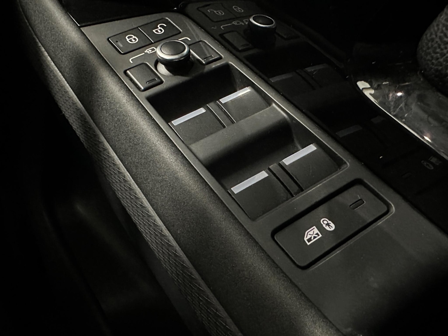 Used Land Rover Range Rover Evoque 2020 for sale - 76878519: Photo 17