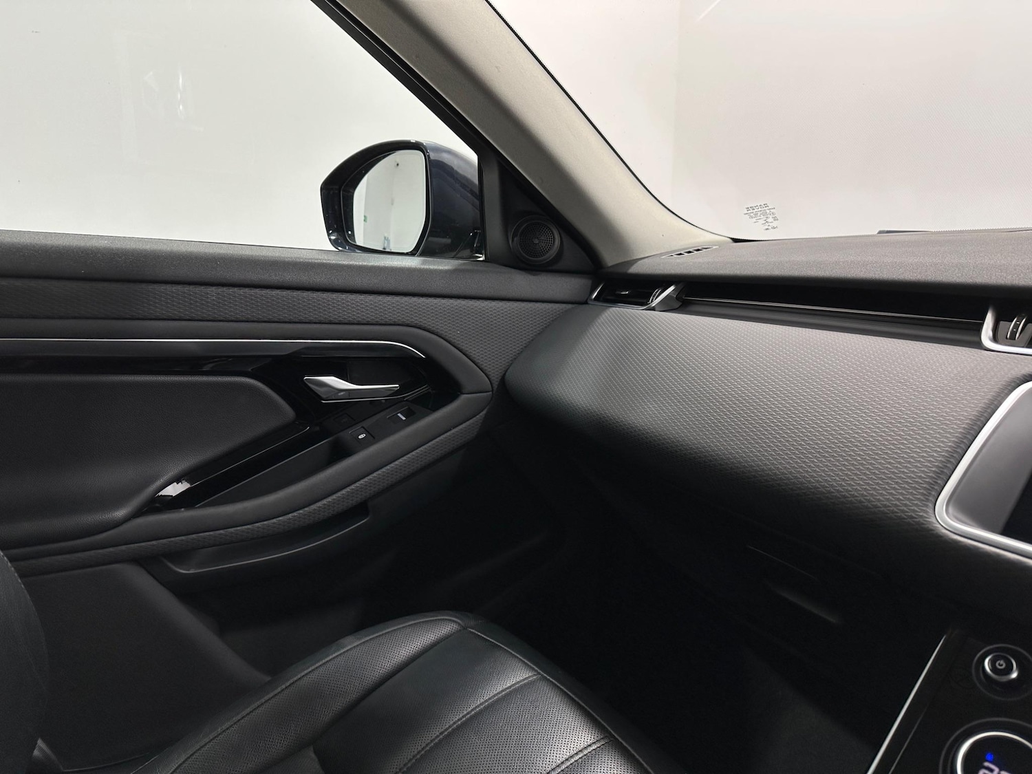 Used Land Rover Range Rover Evoque 2020 for sale - 76878519: Photo 25