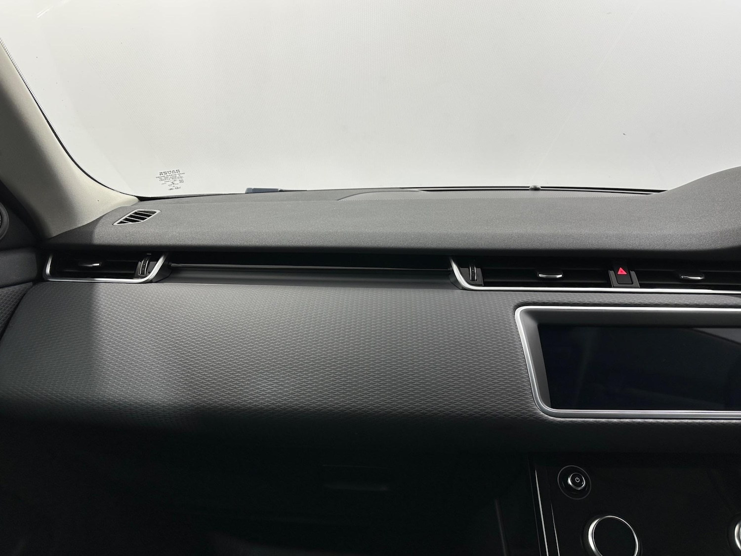 Used Land Rover Range Rover Evoque 2020 for sale - 76878519: Photo 27