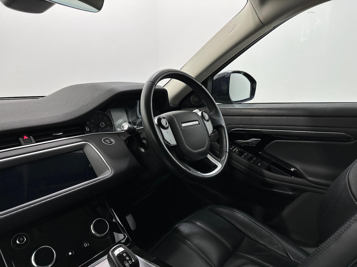 Used Land Rover Range Rover Evoque 2020 for sale - 76878519: Photo 28