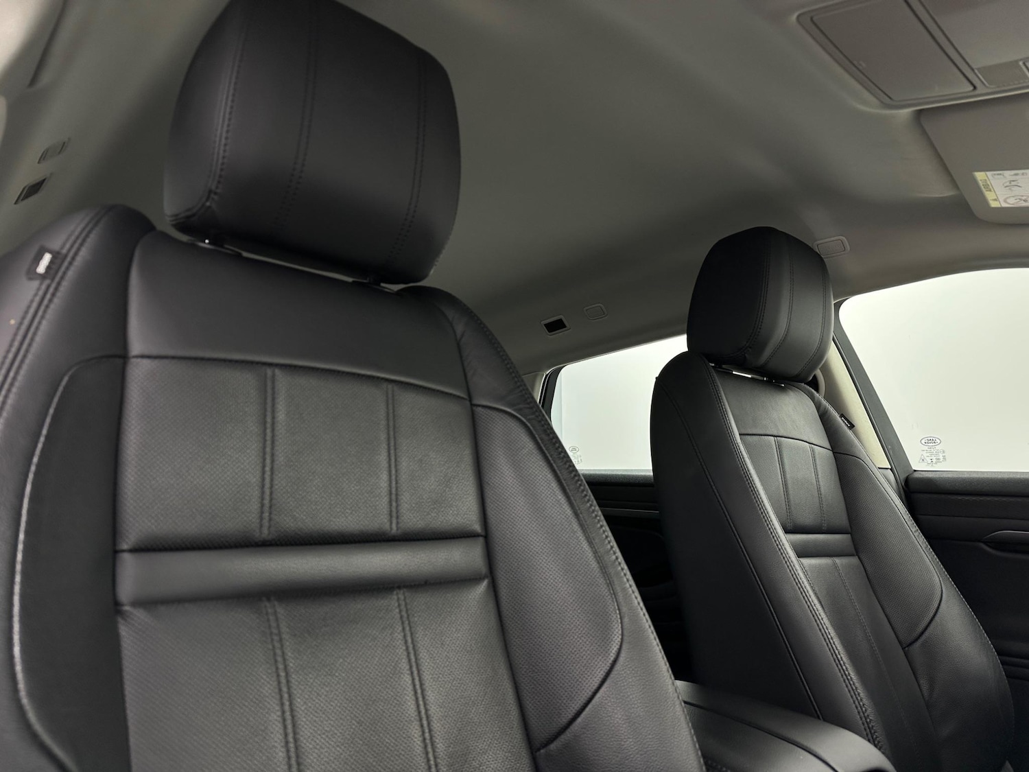 Used Land Rover Range Rover Evoque 2020 for sale - 76878519: Photo 30