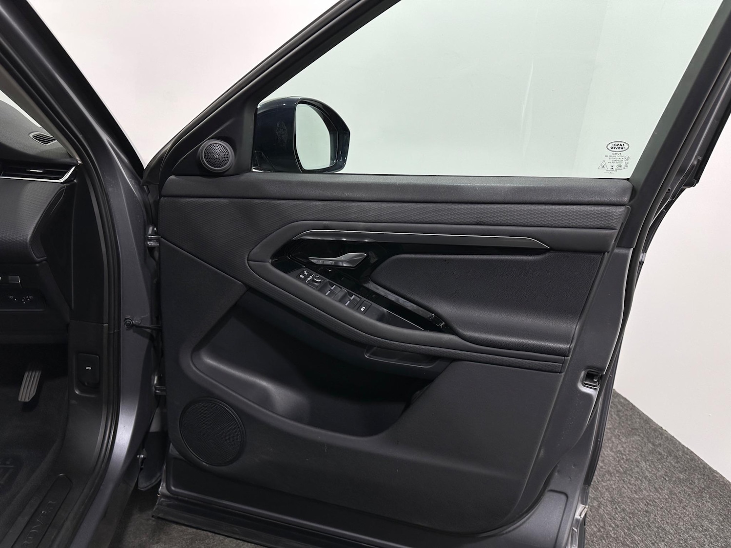 Used Land Rover Range Rover Evoque 2020 for sale - 76878519: Photo 31