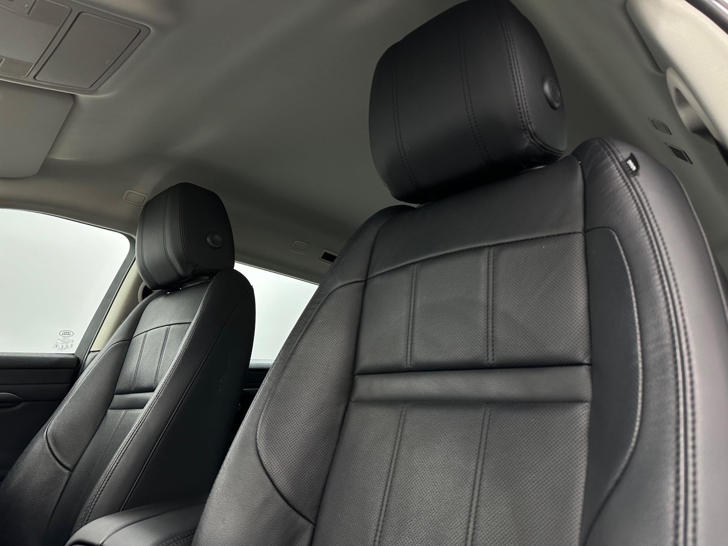 Used Land Rover Range Rover Evoque 2020 for sale - 76878519: Photo 33