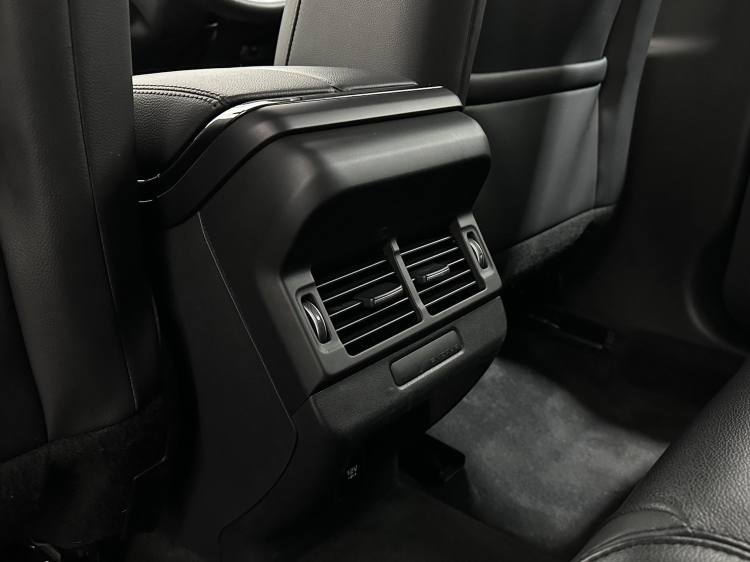 Used Land Rover Range Rover Evoque 2020 for sale - 76878519: Photo 36