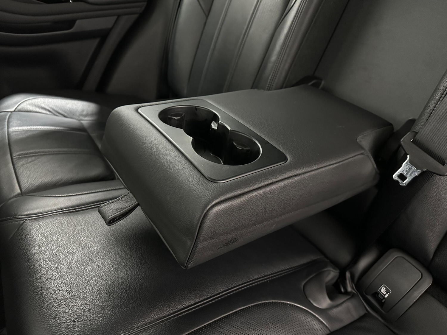 Used Land Rover Range Rover Evoque 2020 for sale - 76878519: Photo 37