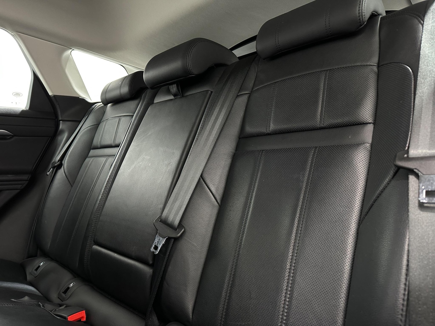 Used Land Rover Range Rover Evoque 2020 for sale - 76878519: Photo 38