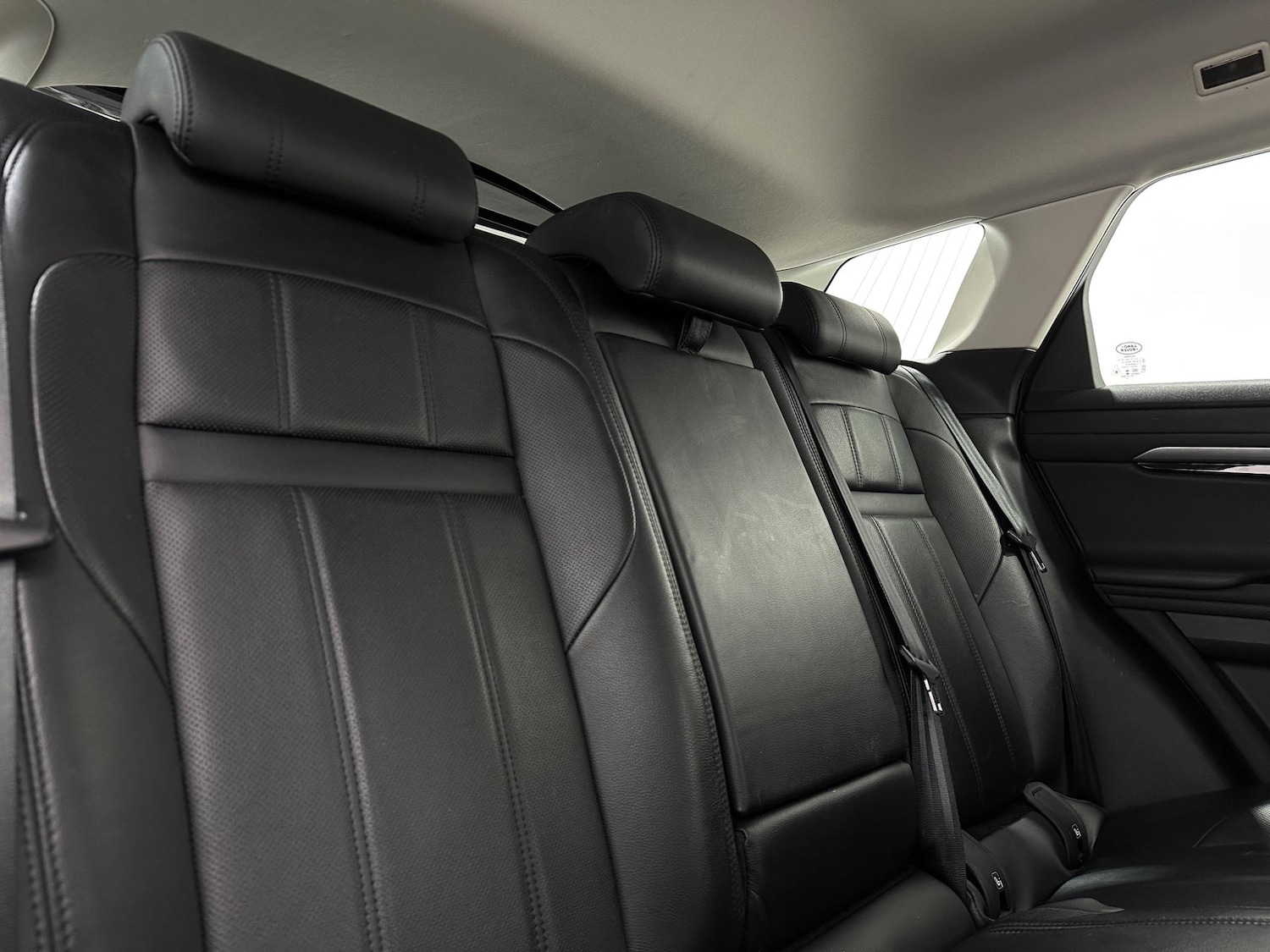 Used Land Rover Range Rover Evoque 2020 for sale - 76878519: Photo 41