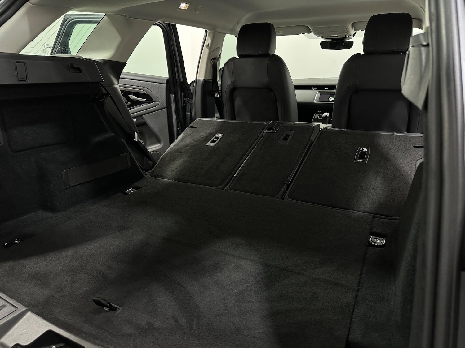 Used Land Rover Range Rover Evoque 2020 for sale - 76878519: Photo 43