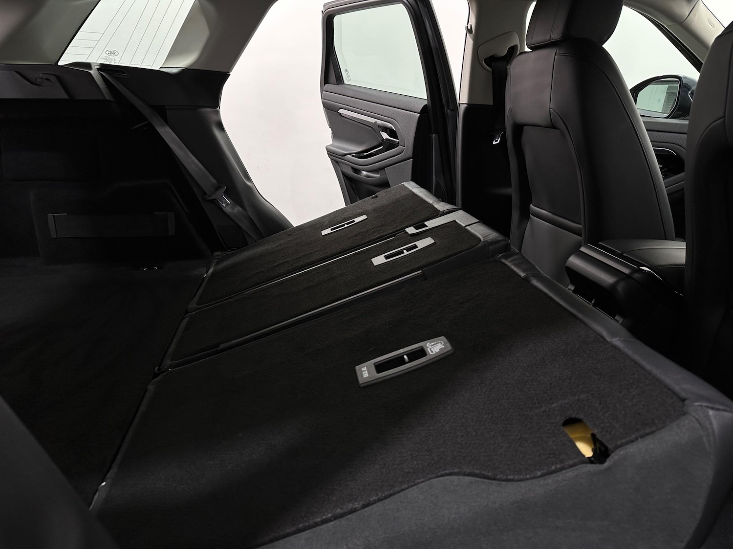 Used Land Rover Range Rover Evoque 2020 for sale - 76878519: Photo 44