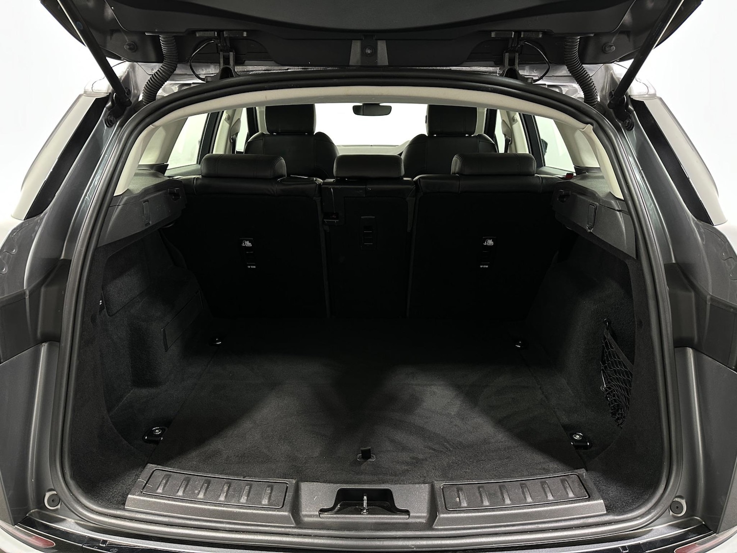 Used Land Rover Range Rover Evoque 2020 for sale - 76878519: Photo 46