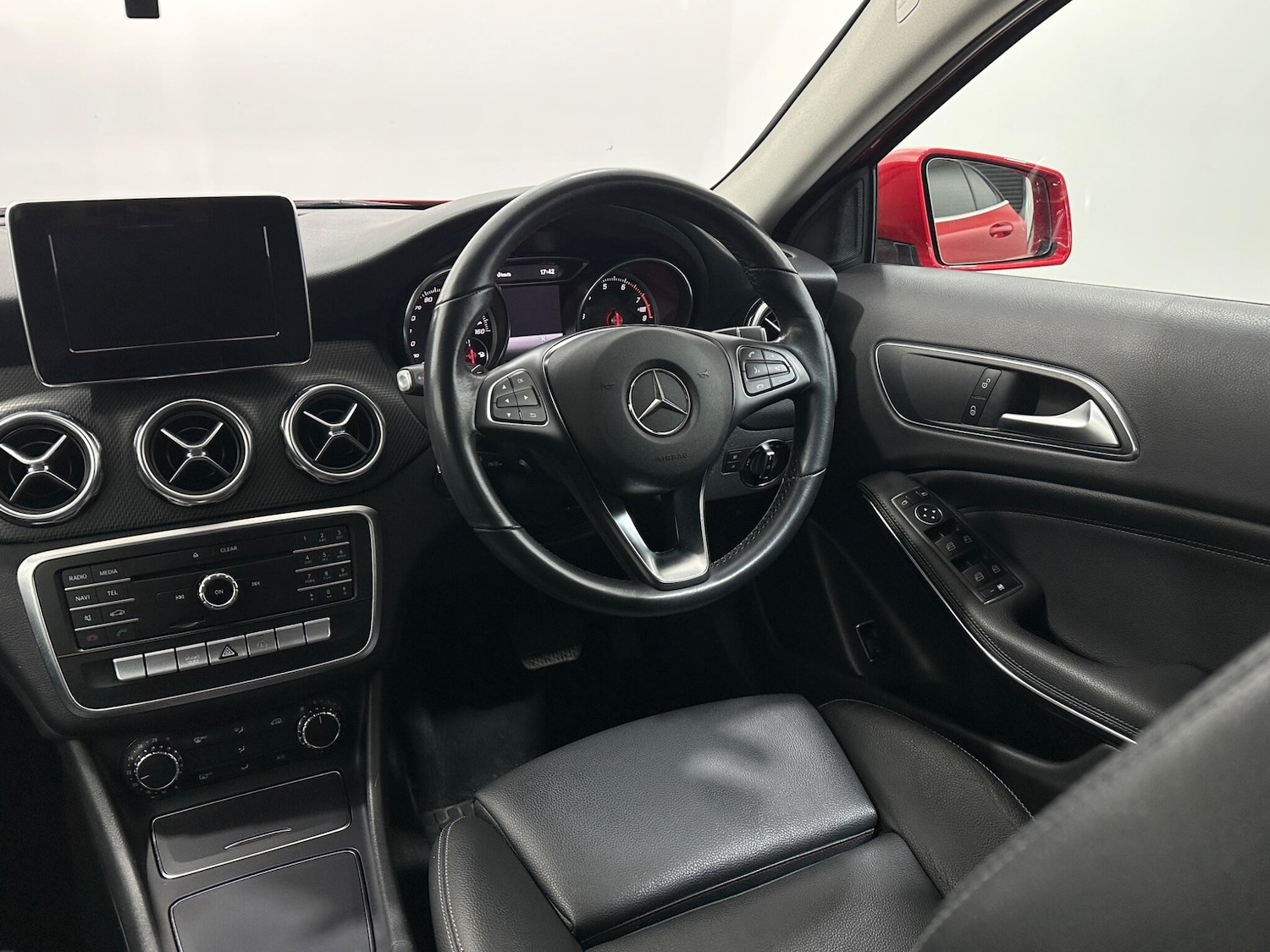 Used Mercedes-Benz GLA 2019 for sale - 76878828: Photo 10