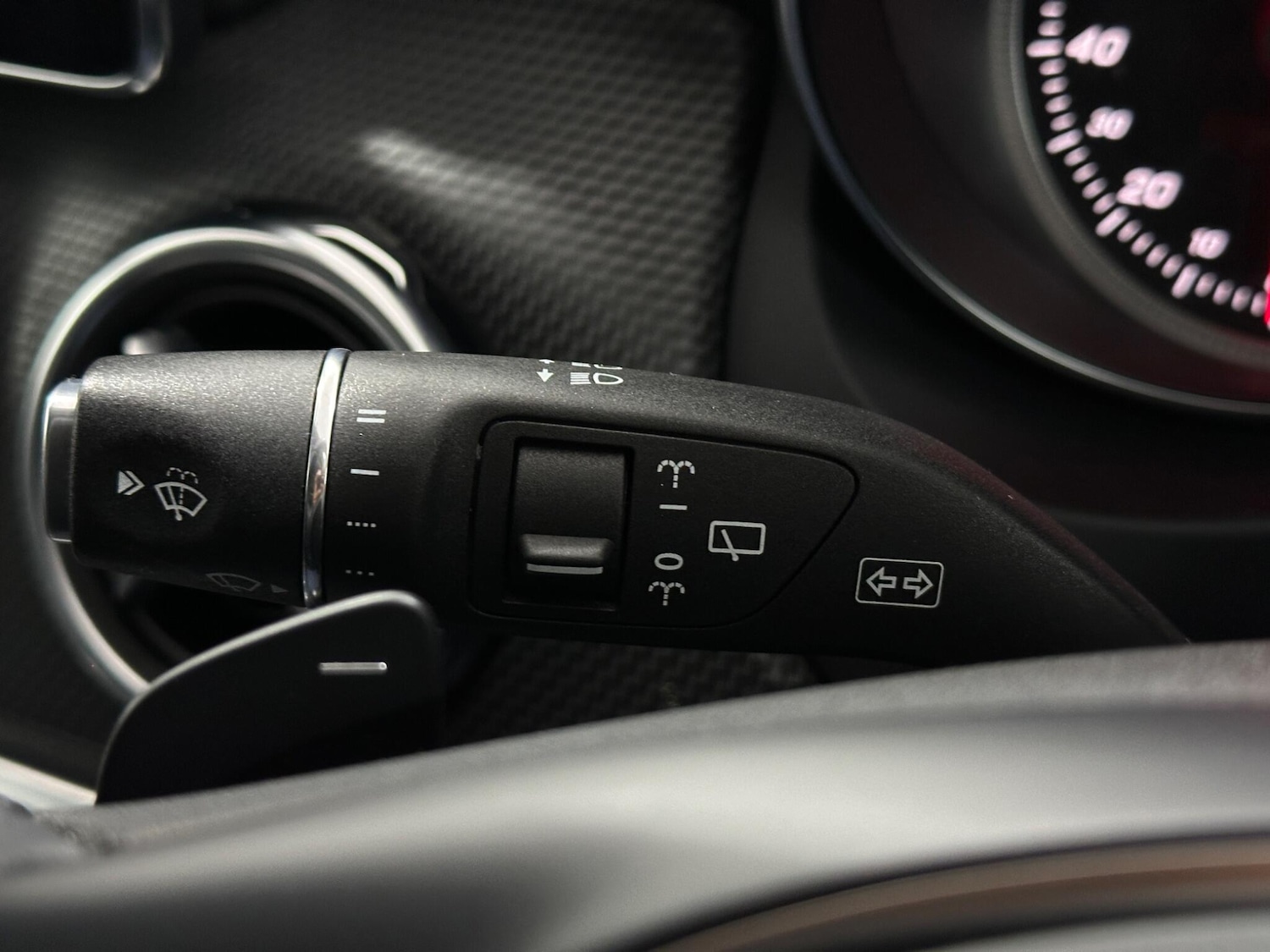 Used Mercedes-Benz GLA 2019 for sale - 76878828: Photo 11