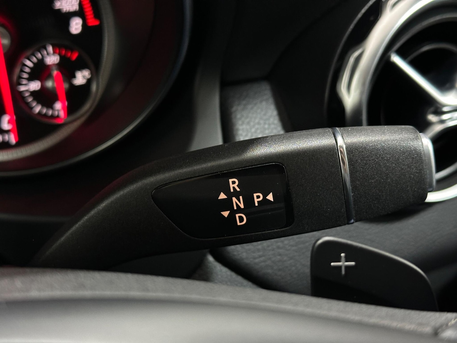 Used Mercedes-Benz GLA 2019 for sale - 76878828: Photo 14