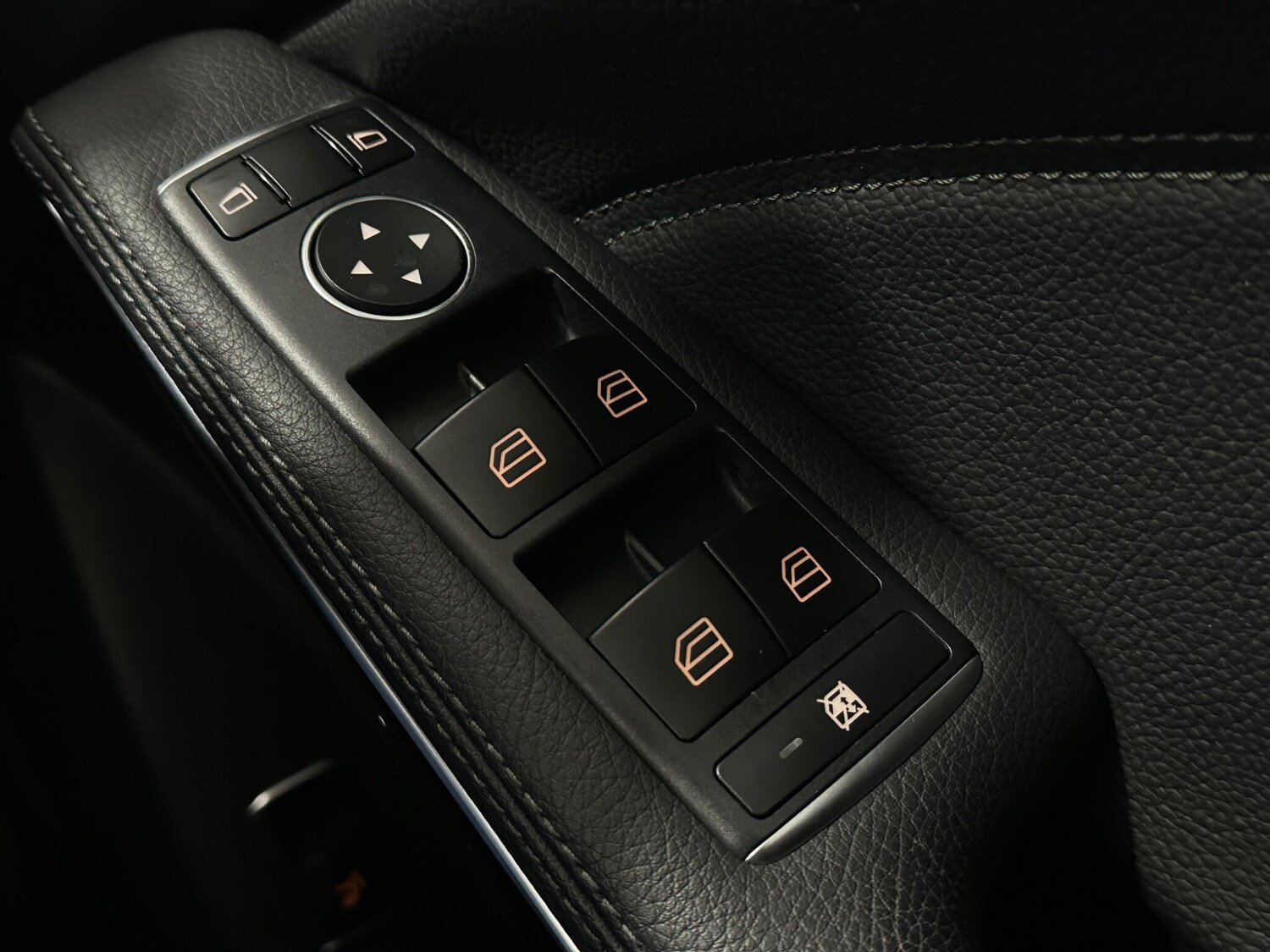 Used Mercedes-Benz GLA 2019 for sale - 76878828: Photo 16