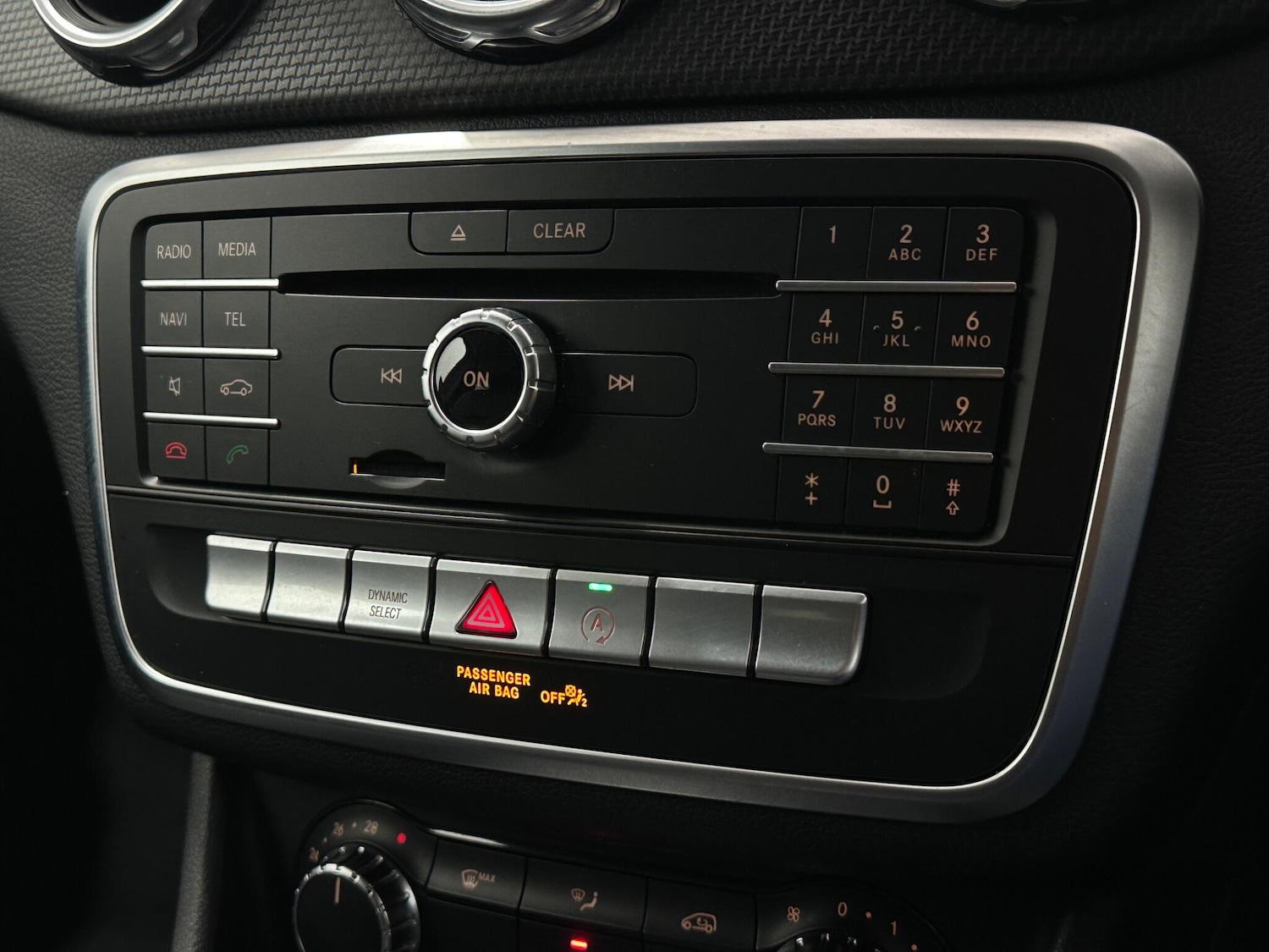 Used Mercedes-Benz GLA 2019 for sale - 76878828: Photo 19