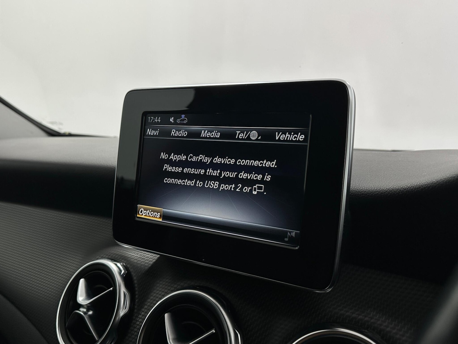 Used Mercedes-Benz GLA 2019 for sale - 76878828: Photo 20