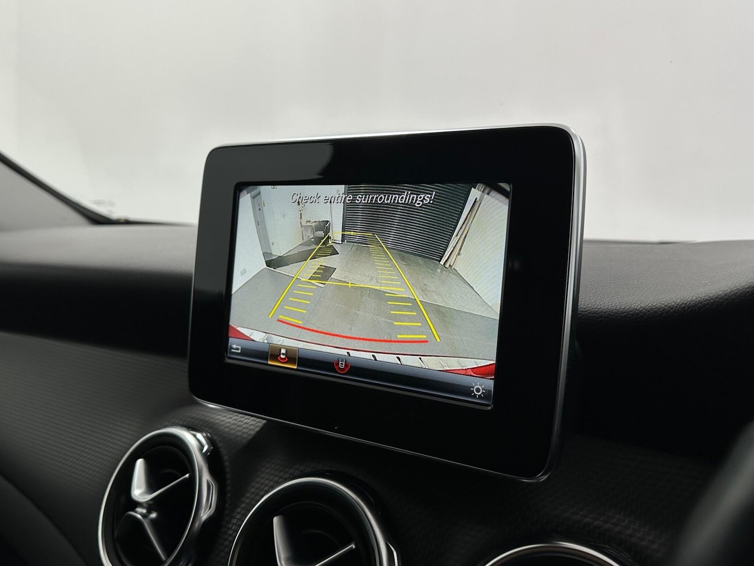 Used Mercedes-Benz GLA 2019 for sale - 76878828: Photo 21