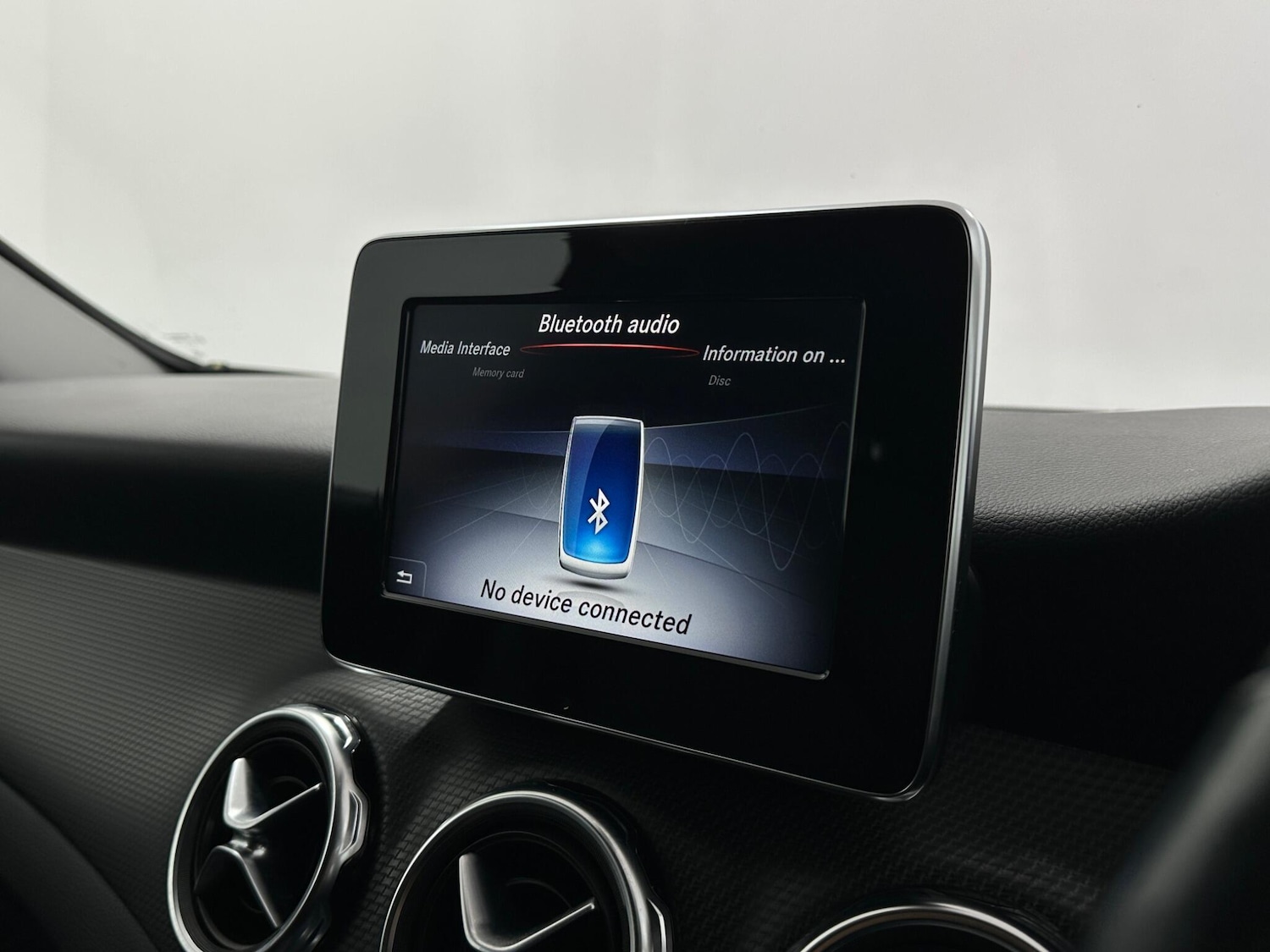 Used Mercedes-Benz GLA 2019 for sale - 76878828: Photo 22