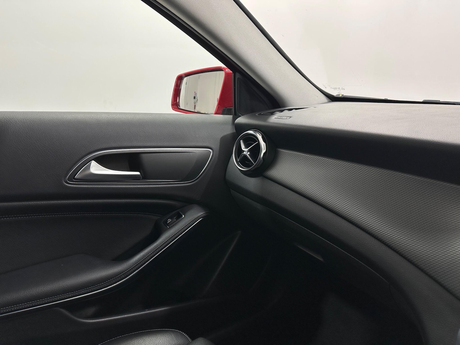 Used Mercedes-Benz GLA 2019 for sale - 76878828: Photo 24