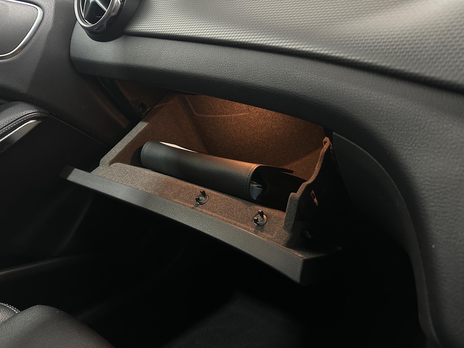 Used Mercedes-Benz GLA 2019 for sale - 76878828: Photo 25