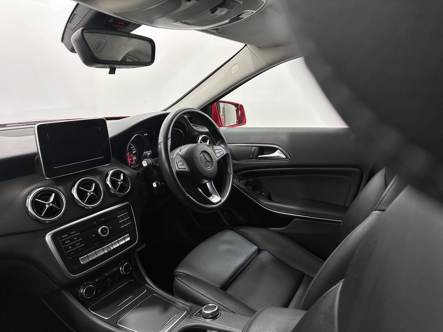 Used Mercedes-Benz GLA 2019 for sale - 76878828: Photo 26