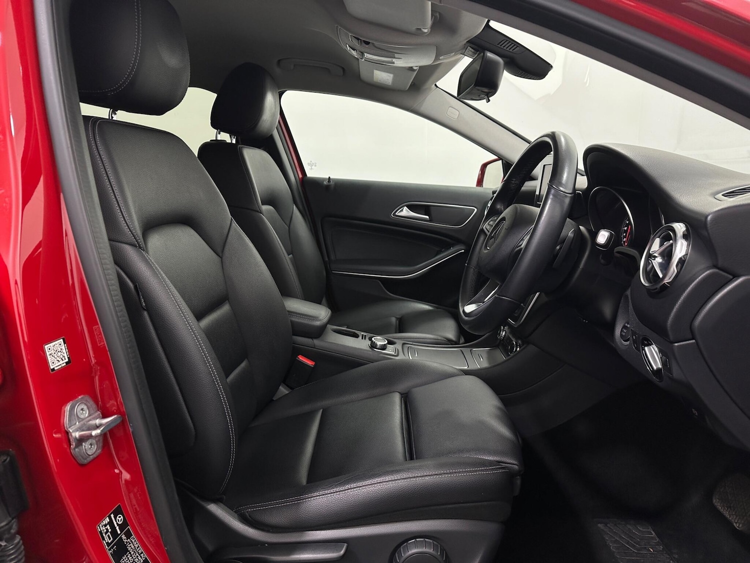 Used Mercedes-Benz GLA 2019 for sale - 76878828: Photo 27