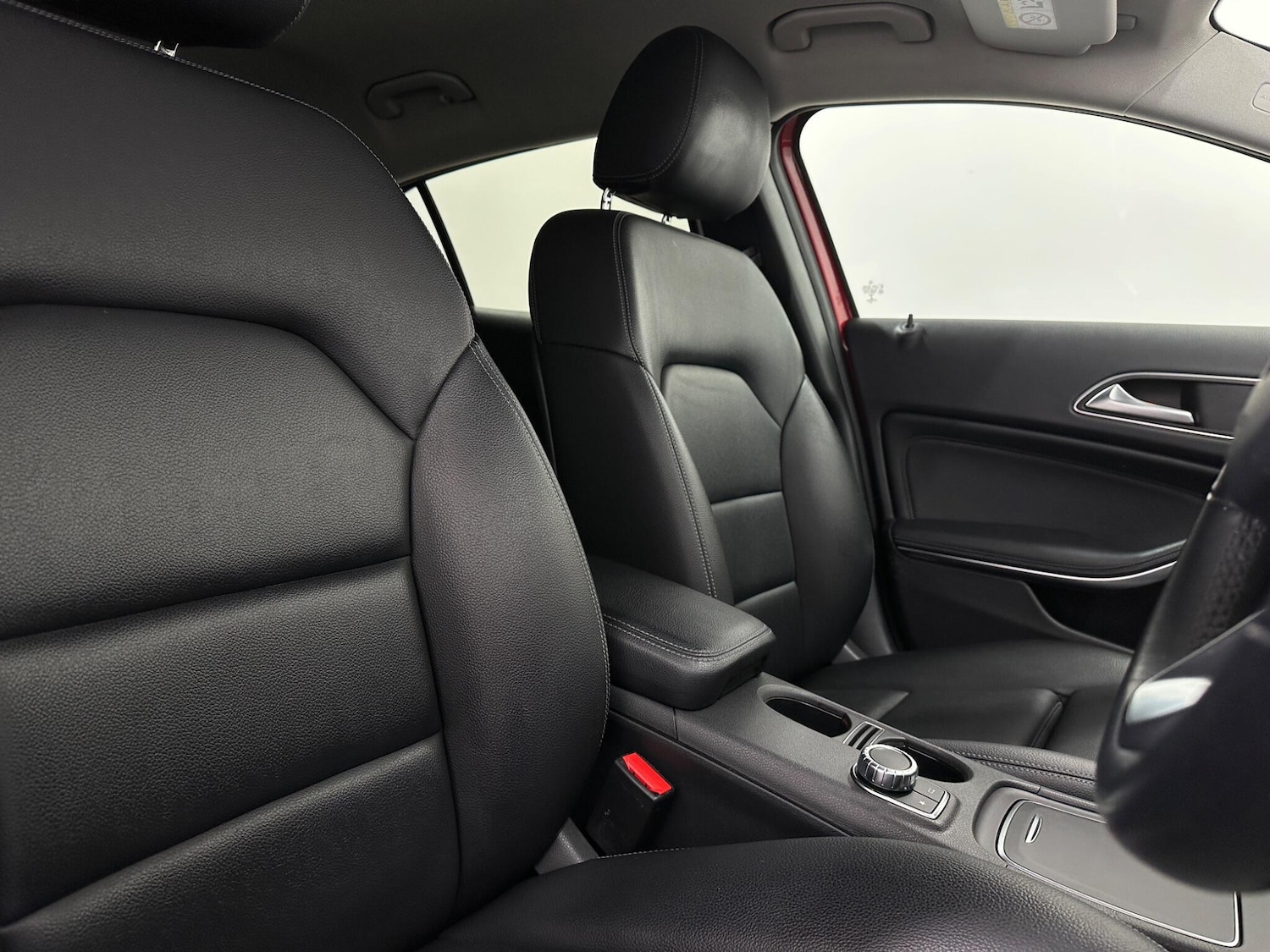 Used Mercedes-Benz GLA 2019 for sale - 76878828: Photo 28