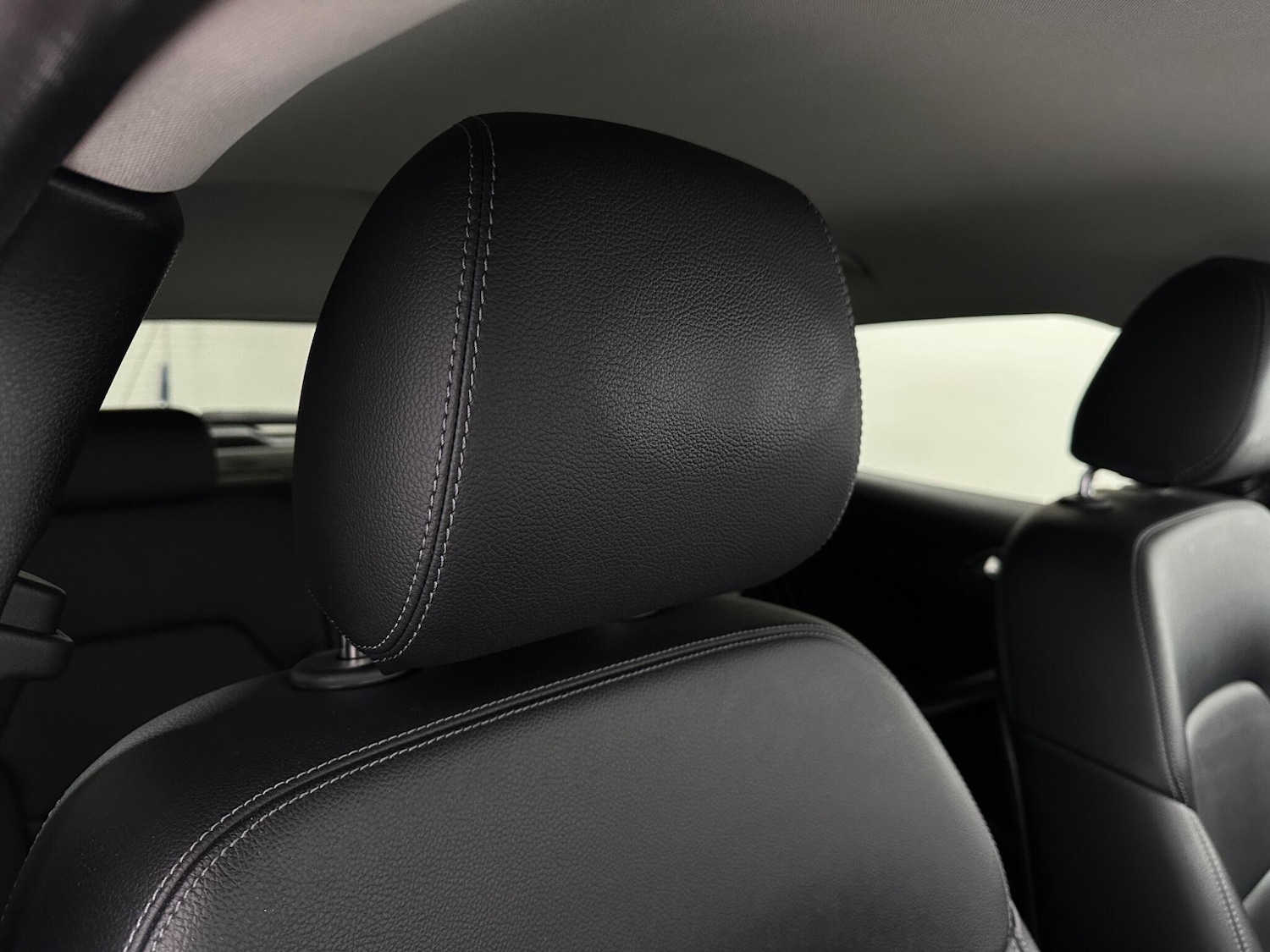 Used Mercedes-Benz GLA 2019 for sale - 76878828: Photo 29