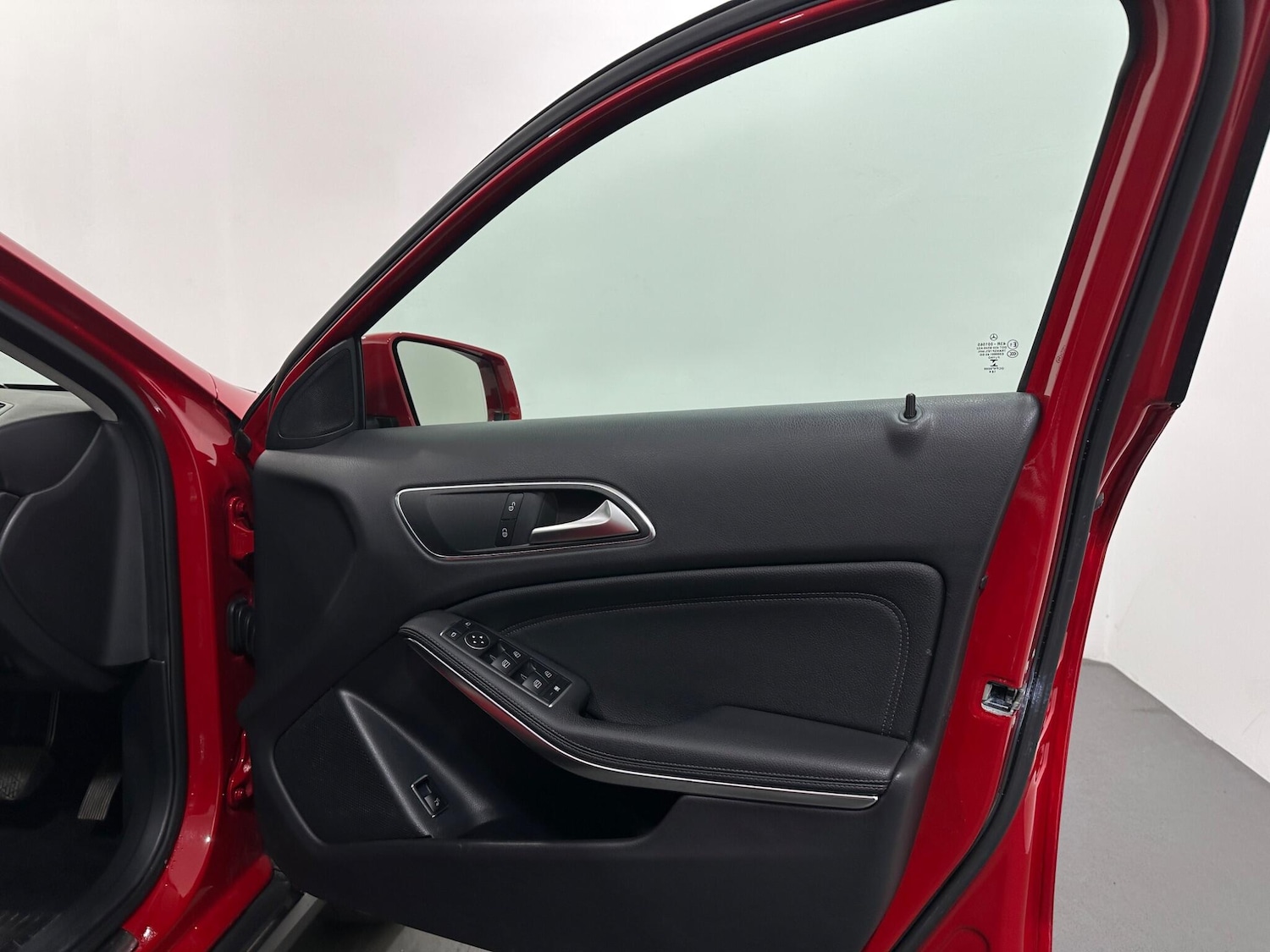 Used Mercedes-Benz GLA 2019 for sale - 76878828: Photo 30